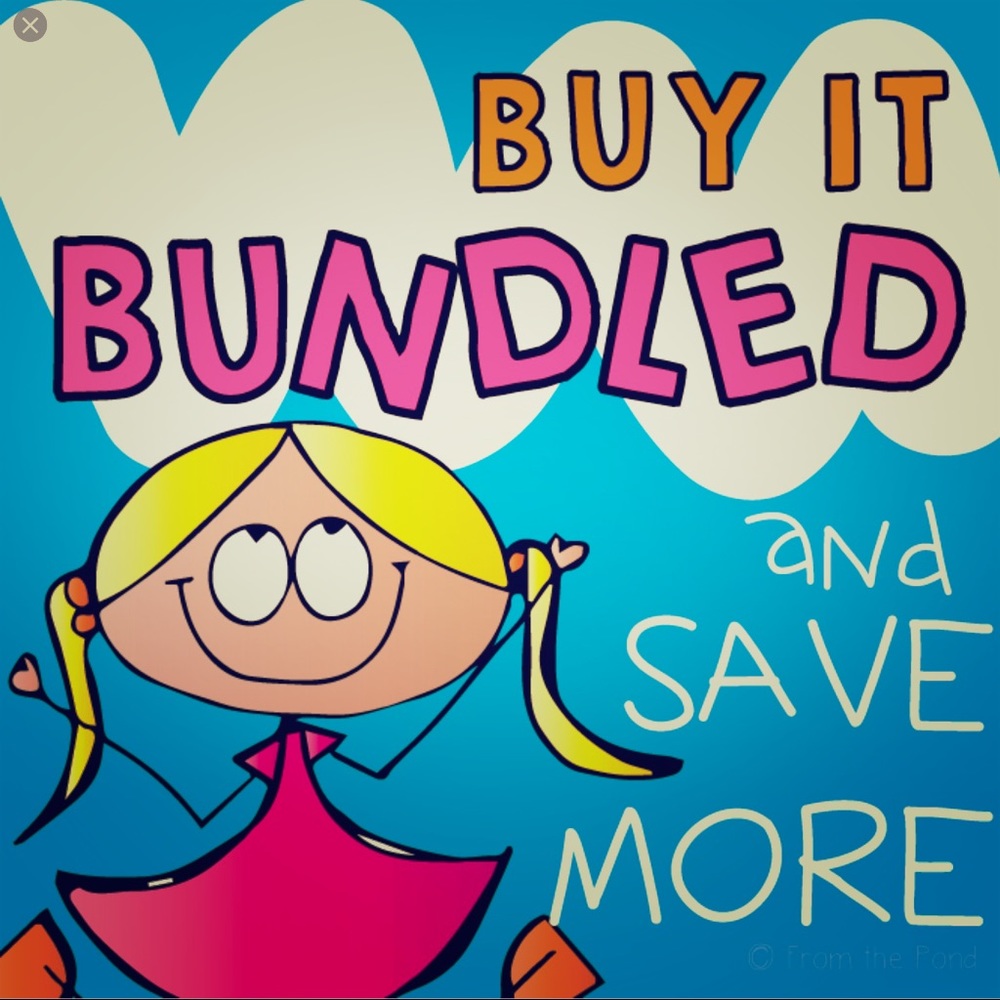 Bundle
